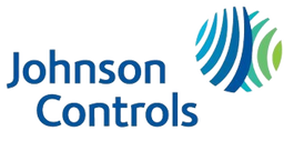 Johnson Controls Logo